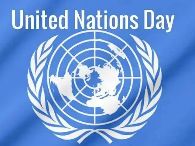 联合国：重申尊重乌克兰主权独立及领土完整