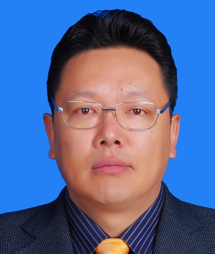 西藏建工建材集团董事长多吉罗布被中纪委调查