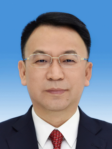 江西科学院党组副书记杨文斌被中纪委查处