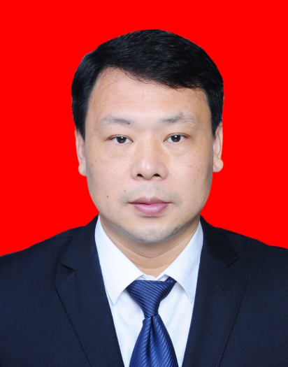 湖南郴州市政协副主席李志珍被中纪委查处