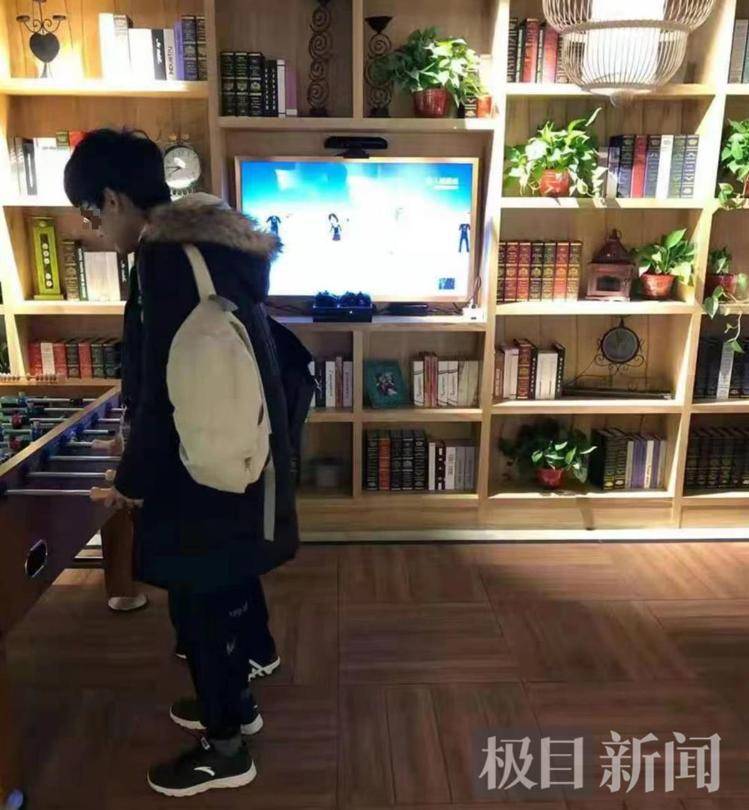 沈阳理工大四学生持刀刺死室友被判死刑