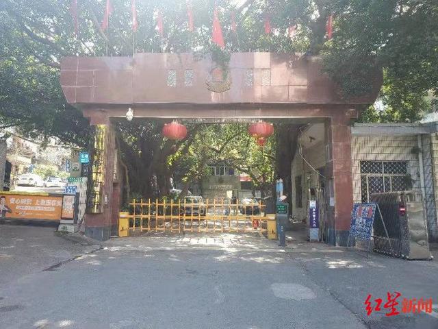 吴谢宇律师:正请求其母亲家属谅解