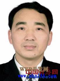 贵州粮食局原副局长吴克被中纪委调查