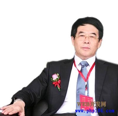 国家体育总局排球运动管理中心主任潘志琛被中