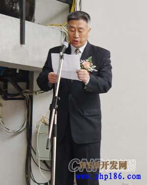 中国数字文化集团监事会副主席潘亿被中纪委调