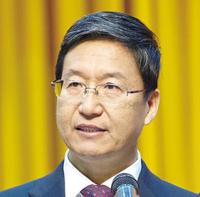 天津人大张家星|滨海新区中心王政山|滨海国土资