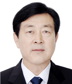 山东东营市人大党组书记田振玉被中纪委调查