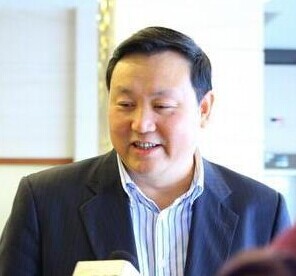 海南国际旅游岛区管委会副主任杜伟被中纪委调查