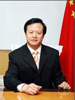 邢台市委书记王爱民被调查