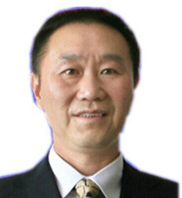 西藏拉萨市党工委书记黄羽天被中纪委调查