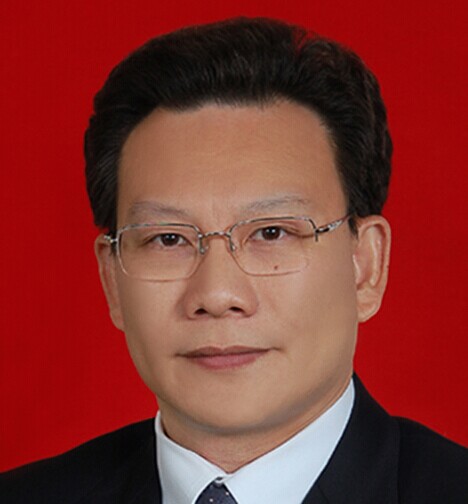 内蒙自治区区政府副主席潘逸阳被中纪委调查