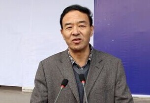 四川农业厅副厅长姜文康被中纪委调查