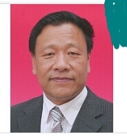 甘肃交通副厅长杨映祥被中纪委调查