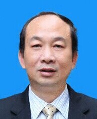 广西河池市副市长黄德意被中纪委调查