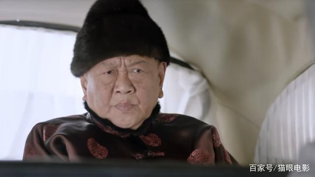 《警察故事3:超级警察》配角沈威去世享年71岁