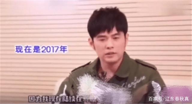 周杰伦周董将于7月15日发布新专辑