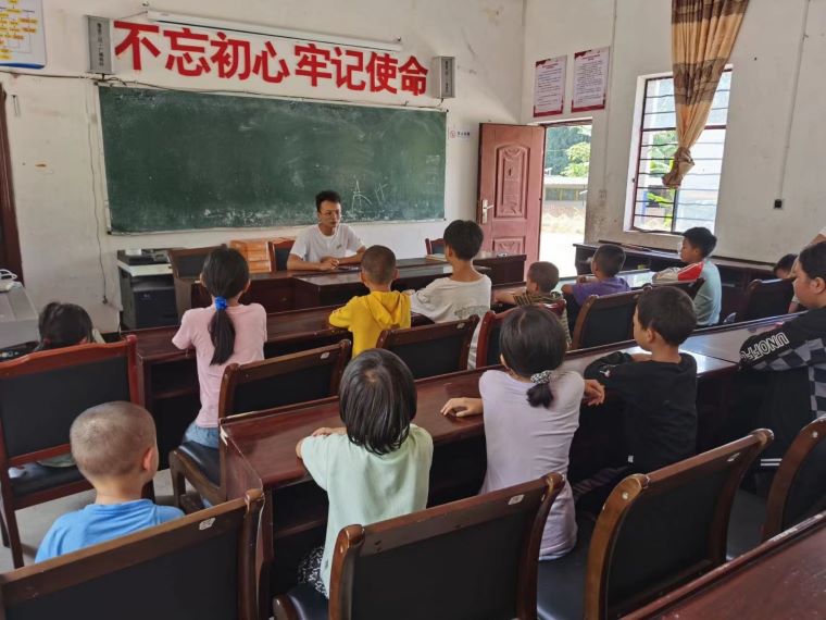 图片2.jpg