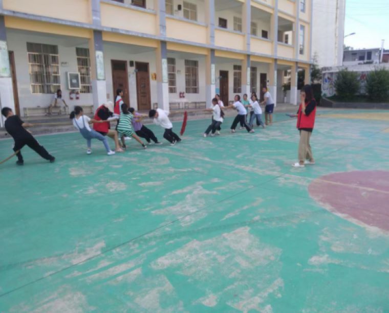 图片4.jpg