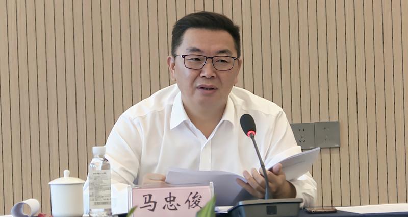 微信图片_20240822193614.png