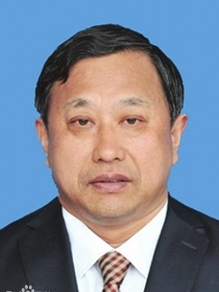 第十三届吉林省经济委员会主任孙洪君被纪委调