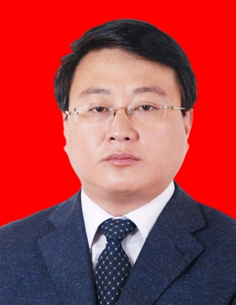 贵州农业农村厅副厅长陈波被纪委调查