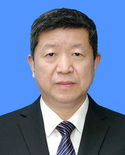 河南供销合作总社理事会副主任王国庆被纪委调查