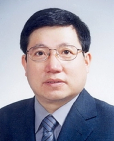 贵州人大财政经济委员会原主任委员王秉清被纪委调查