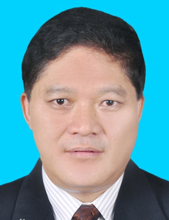 贵州安顺市委原一级巡视员徐德祥被纪委调查