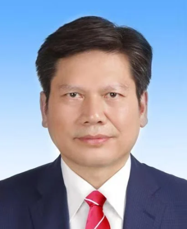 湖南中南林业科技大学校长廖小平被纪委调查