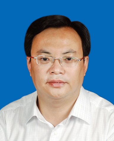 江苏靖江市委书记张长平被纪委调查