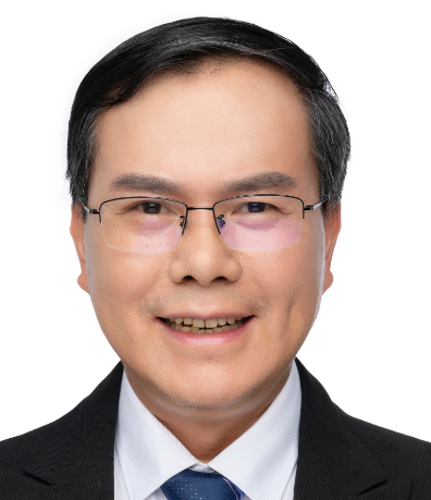 湖南中南林业科技大学党委书记王汉青被纪委调查