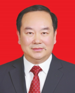 重庆人大监察和司法委员会副主任委员唐川被纪