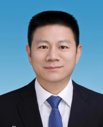 广西壮族自治区防城港市秘书长杨亚俊被纪委调查