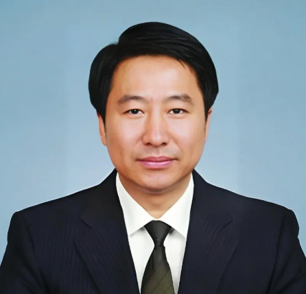 辽宁人大社会建设委员会原副主任委员孙东克被