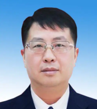 湖南邵阳市副市长沈志定被纪委调查