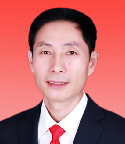 河南交通投资集团有限公司总经理尹如军被纪委调查