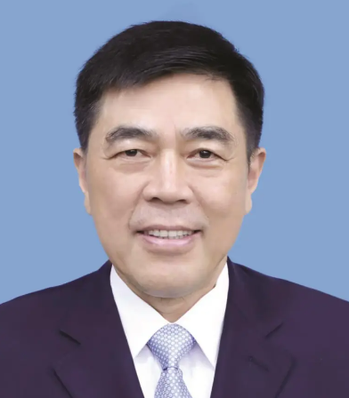 安徽滁州市政协原党组书记汪建中被纪委调查