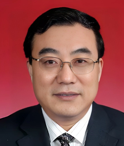 山东政协原常委崔建平被纪委调查