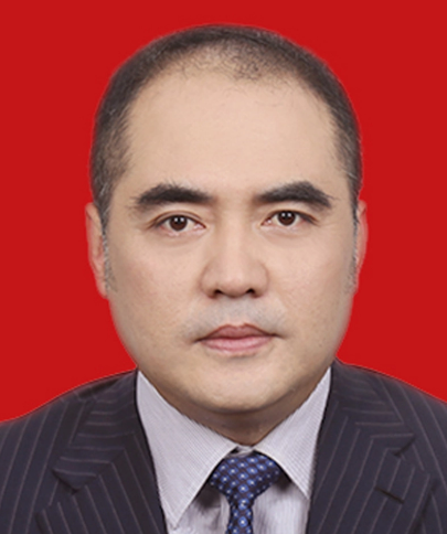 四川德阳市副市长陈天航被纪委调查
