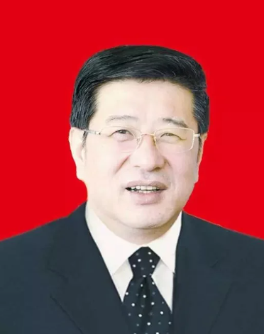 山西省长治市政协原副主席杨江波被纪委调查