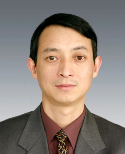 河南交通投资集团副总经理代建伟被纪委调查