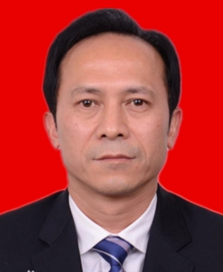 广东广州市黄埔区委原书记周