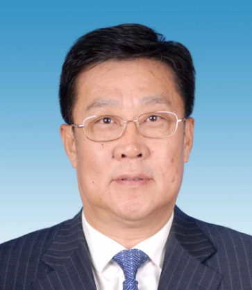 辽宁长兴岛经济区管委会原主任杨广志被纪委调