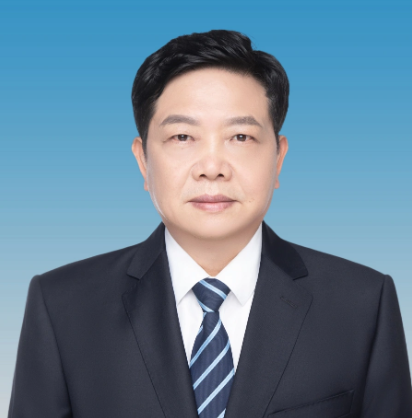 湖南高速公路集团副总经理王辉扬被纪委调查