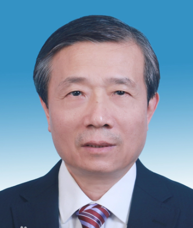 海南农村信用社联合社理事长利光秘被纪委调查
