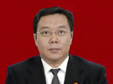 辽宁人民检察院二级高级检察官齐国生被纪委调