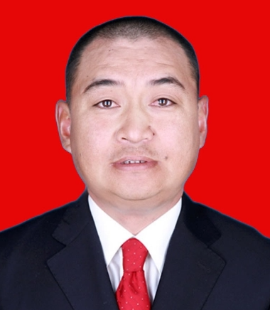 西藏阿里地区行署副专员尼玛被纪委调查
