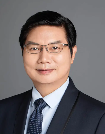 湖南长沙学院原党委书记刘沛林被纪委调查
