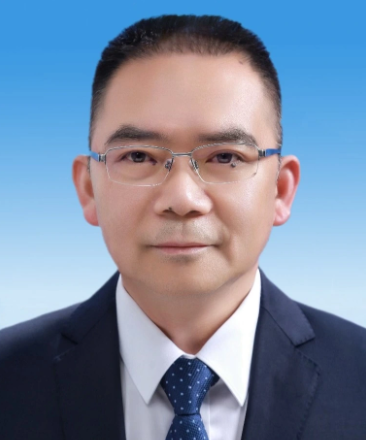 贵州遵义市副市长武荣被纪委调查