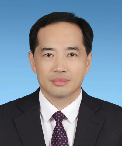 安徽宿州市市长王启荣被纪委调查